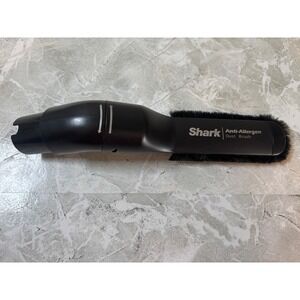 Shark Anti Allergen Dust‎ Brush Vacuum Attachment Replacement Part